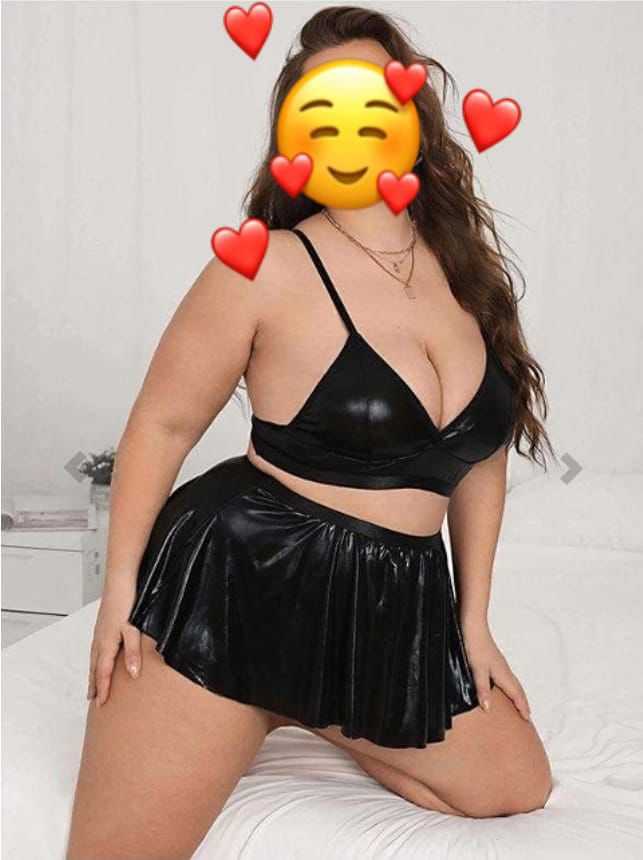 ALYA ÇOK ATEŞLİ